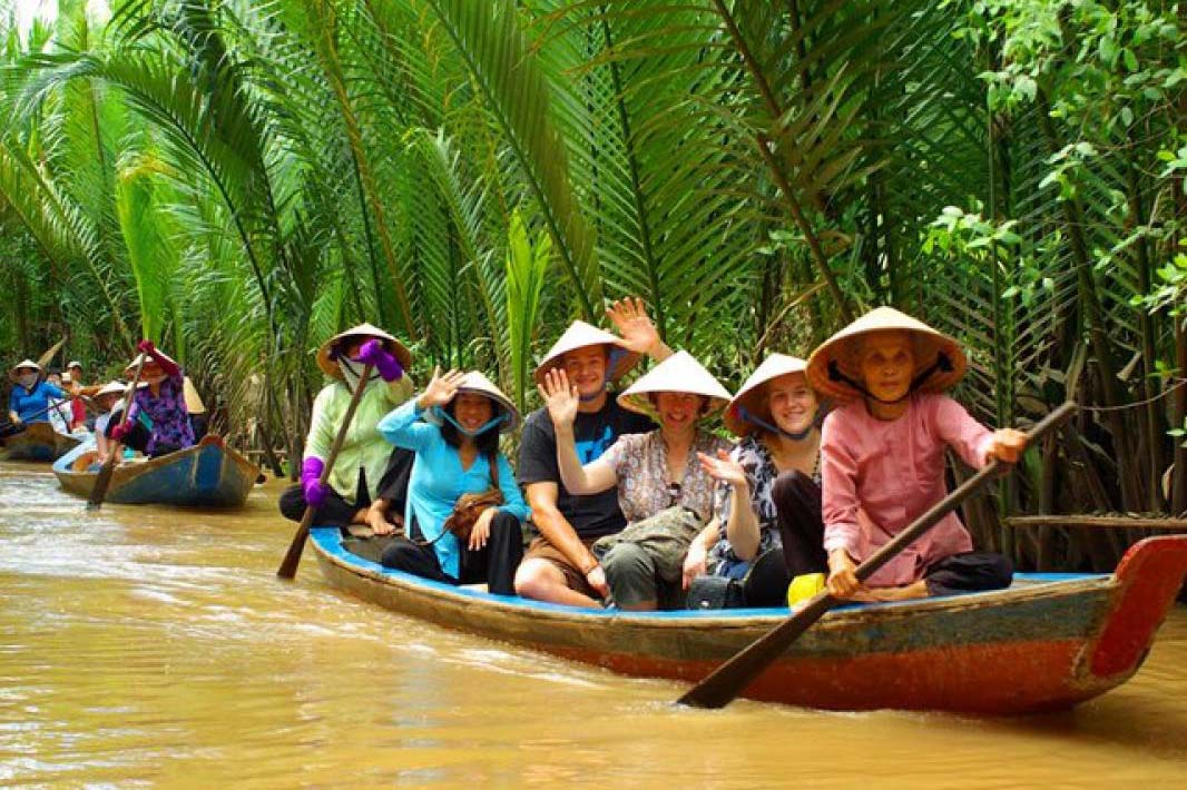 circuit-au-vietnam-delta-mekong